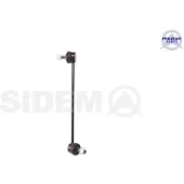 SIDEM Stange/Strebe, Stabilisator 81261