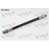 FTE Bremsschlauch 9240050