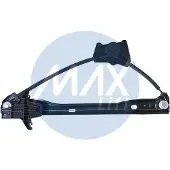 Max Fensterheber WVW104-L