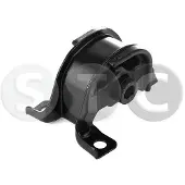 STC Lagerung, Motor T457171