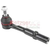 METZGER Spurstangenkopf 54023008