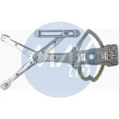 Max Fensterheber WME112-R
