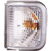 Alkar Leuchte 9603245