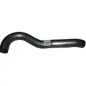 VANSTAR Abgasrohr 23735MB
