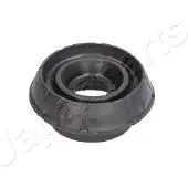 Japanparts Federbeinstützlager SM0363