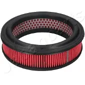Japanparts Luftfilter FA-114S