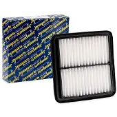 Japanparts Luftfilter FA-823S