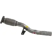 Bosal Abgasrohr 750-301