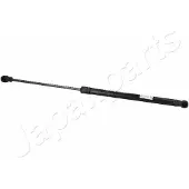 Japanparts Gasfeder, Koffer-/Laderaum ZS06095