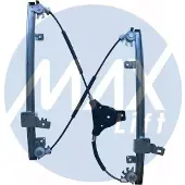 Max Fensterheber WNS130-R