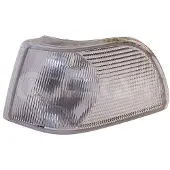 Alkar Blinkleuchte 2112517