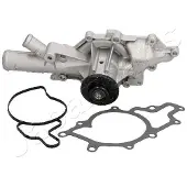 Japanparts Wasserpumpe PQ-0503