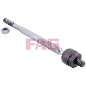 Schaeffler FAG 840 0337 10 Axialgelenk Spurstange für TOYOTA COROLLA (ZZE12, NDE12, ZDE12) Vorne