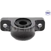 SIDEM Lagerung, Lenker [Hersteller-Nr. 893603] für Jeep