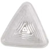 Alkar Blinkleuchte 3103188