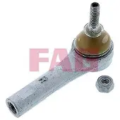 Fag Spurstangenkopf Spurstange für FIAT DOBLO Kasten/Kombi (263) Vorne Rechts 840 1262 10