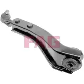 Fag Schaeffler Lenker, Radaufhängung [Hersteller-Nr. 821028110] für Vauxhall, Opel