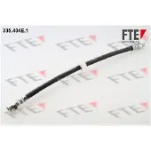 FTE Bremsschlauch 9240184