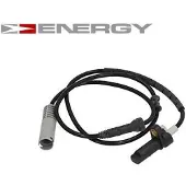 Energy ABS Sensor Raddrehzahl Hinten für BMW 7 (E38) CA0048T