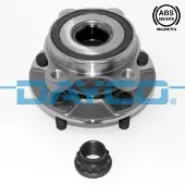 DAYCO Radlagersatz KWD1146