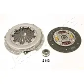 Japanparts Kupplungssatz KF-2113