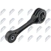 NTY Motorlager Gummimetalllager Hinten Oben für SUBARU FORESTER (SH) ZPS-SB-003