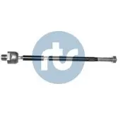 RTS 92-06678-010 Axialgelenk Spurstange für HONDA CR-V III (RE) Vorne Rechts Vorne Links