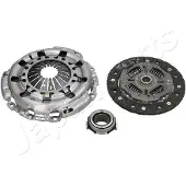 Japanparts Kupplungssatz KF-043