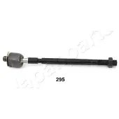 Japanparts RD-295 Axialgelenk Spurstange für TOYOTA CARINA II (T17) Vorne Beidseitig