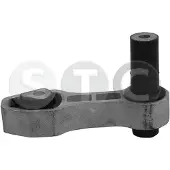 STC Lagerung, Motor T457067