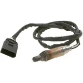 Bosch Lambdasonde 0 258 005 123