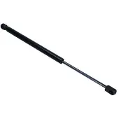 MAXGEAR Gasfeder, Motorhaube 12-2216