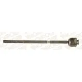 Monroe Axialgelenk, Spurstange L15201