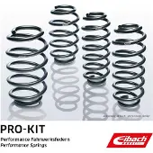 EIBACH Fahrwerksfeder Pro-Kit E10-79-004-04-22