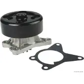 HERTH+BUSS JAKOPARTS Wasserpumpe J1511108