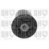 Quinton Hazell Lagerung, Lenker TD558W