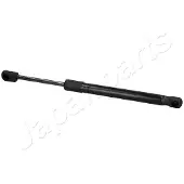 Japanparts Gasfeder, Koffer-/Laderaum ZS01054