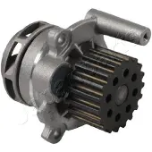 Japanparts Wasserpumpe PQ-0935