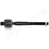 Japanparts Axialgelenk, Spurstange RD-343