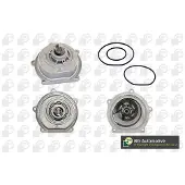 BGA Wasserpumpe CP7292T
