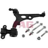Fag Schaeffler Lenker, Radaufhängung [Hersteller-Nr. 821040910] für Citroën, Lancia, Fiat, Peugeot