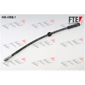FTE Bremsschlauch 9240277