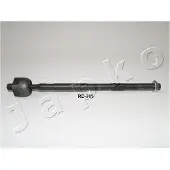 Japko Axialgelenk, Spurstange 103705