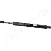 Japanparts Gasfeder, Koffer-/Laderaum ZS04060