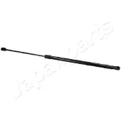 Japanparts Gasfeder, Koffer-/Laderaum ZS06015