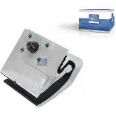 DT Spare Parts Lagerung Motor DT SPARE PARTS IAM-Expertise passend für SCANIA