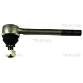 TRISCAN Spurstangenkopf 8500 7020