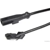 HERTH+BUSS ELPARTS HERTH&BUSS Sensor, Raddrehzahl - 70660538