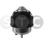 STC Lagerung, Motor T401036