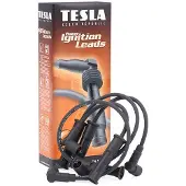 Tesla Zündleitungssatz T930B